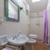 Отель Cellole - Cellole 2 (CTC151), фото 6