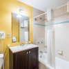 Отель Southernmost Sanctuary Apartment, фото 9