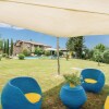 Отель Amazing Home in Montebuono With Wifi, 2 Bedrooms and Outdoor Swimming Pool, фото 23