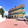 Отель OYO 22347 Hilltop Resorts, фото 11
