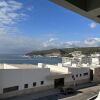Отель Amazing Sesimbra Duplex by the beach, фото 16