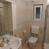 Отель Apartments Ivanka, фото 4