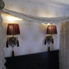 Отель Nar Sophia Sultan Hotel, фото 5