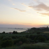 Отель Zoi Villa Sunset View Nea Moudania, фото 18