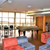 Отель HI Porto – Pousada de Juventude - Hostel, фото 32