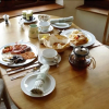Отель Bodhi House Bed and Breakfast, фото 12