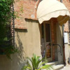 Отель Ca Rosa, фото 7