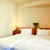 Отель Lato Annex Boutique Rooms, фото 18