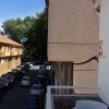 Отель Apartment in Santa Cristina With Balcony, Parking, Heating, фото 2