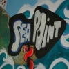Отель Equity Point Sea, фото 11