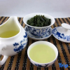 Отель City Shiyou Cinema Hotel (Anxi Qingxi Bridge), фото 6