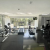 Отель Town Sukhumvit 71, фото 10