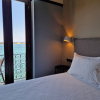 Отель Mosaic Venetian Harbour Suites, фото 28