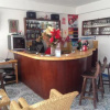Отель Hostal Brisas del Mar, фото 18