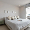 Отель Bright Stylish Apartment in Manzanillo 613, фото 4