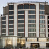 Отель Aswar Hotel Suites Dhahran Mall, фото 1