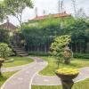 Отель Ketut Kasta Guest House, фото 9