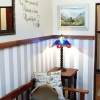 Отель Dankhof Guest House, фото 2