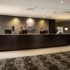 Отель Holiday Inn Melbourne Airport, an IHG Hotel, фото 2
