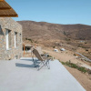 Отель Infinity View Villa Agios Ioannis Serifos, фото 20