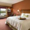 Отель Hampton Inn Joliet - I-80, фото 24