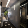 Отель Bonita Signature Hotel, фото 1