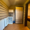 Отель Mini Hotel Zakrut, фото 36