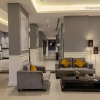 Отель Makarim Palm Hotel, фото 2