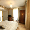 Отель Villa Giobatta, фото 3