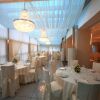 Отель dei Principati, фото 21