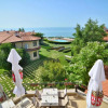 Отель BlackSeaRama Golf & Villas, фото 1