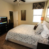 Отель Ov4103 - Champions Gate Resort - 4 Bed 3 Baths Villa, фото 5