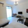 Отель Heye Homestay 3, фото 9
