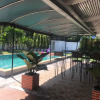 Отель Pattaya Thai Earawan Pool Villas, фото 21