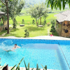 Отель Sapa Bamboo Eco Home Ta Van, фото 12