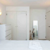 Отель Cosy & Comfortable 2 Bedroom in Hackney Shoreditch, фото 5