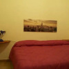 Отель Little Frank, фото 2