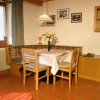Отель Residence A Val, фото 4