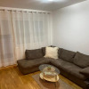 Отель Apartment22, фото 1