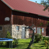Отель Ekengard, фото 9