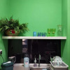 Отель JoBnB-02, фото 9