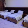 Отель OYO 524 Zahrat Alwaziriya Furnished Apartments, фото 14