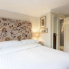 Отель Notting Hill Retreat, фото 2