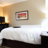 Отель Hampton Inn & Suites Hope, фото 7