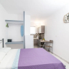 Отель Toulas Studios And Apts No2, фото 13