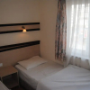 Отель Anzac House Youth Hostel, фото 4