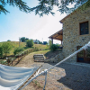Отель Villa al Sole (MTL190), фото 19