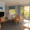 Отель Delfinos Bay Resort, фото 7