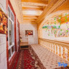 Отель Kashgar Guma Ning Homestay, фото 4