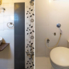 Отель OYO Flagship 2485 Hotel Kalash Inn, фото 6
